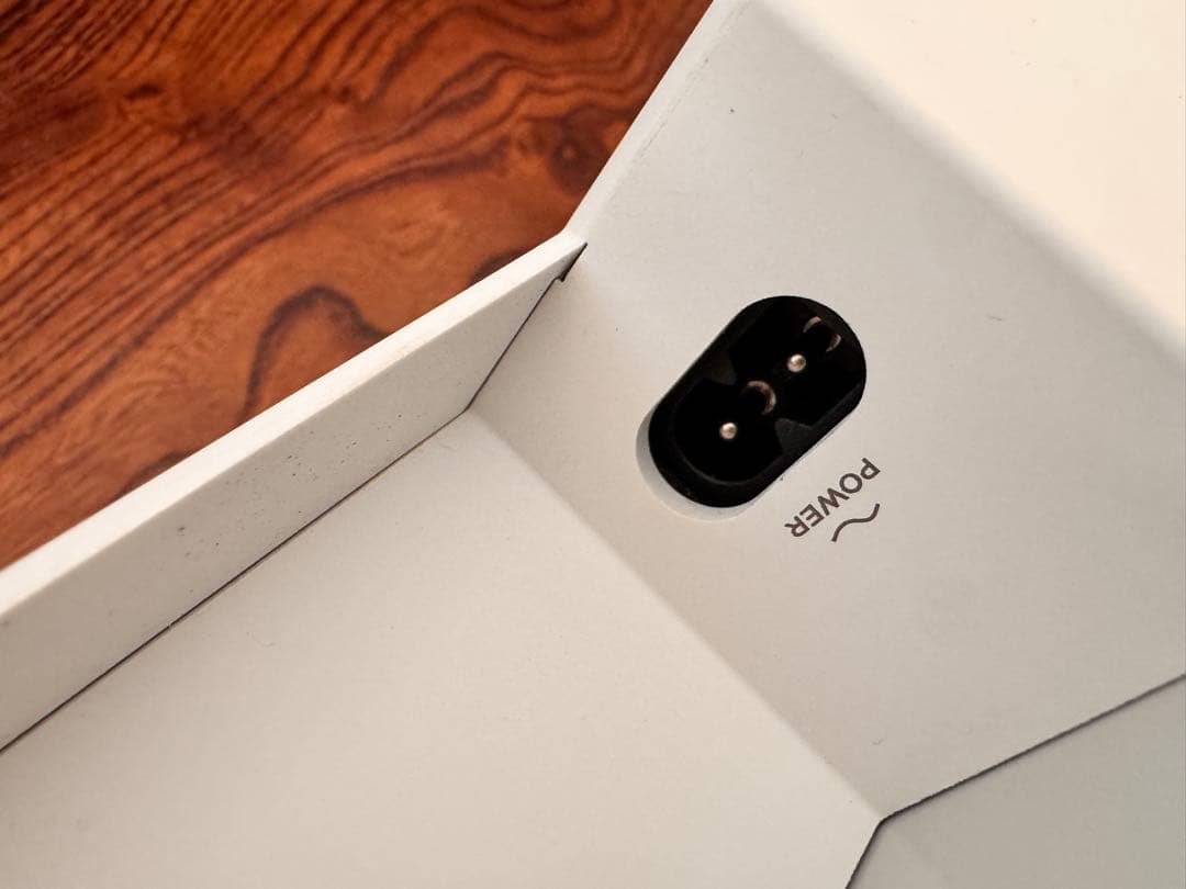 BOSE SOUND BAR 700 ホワイト