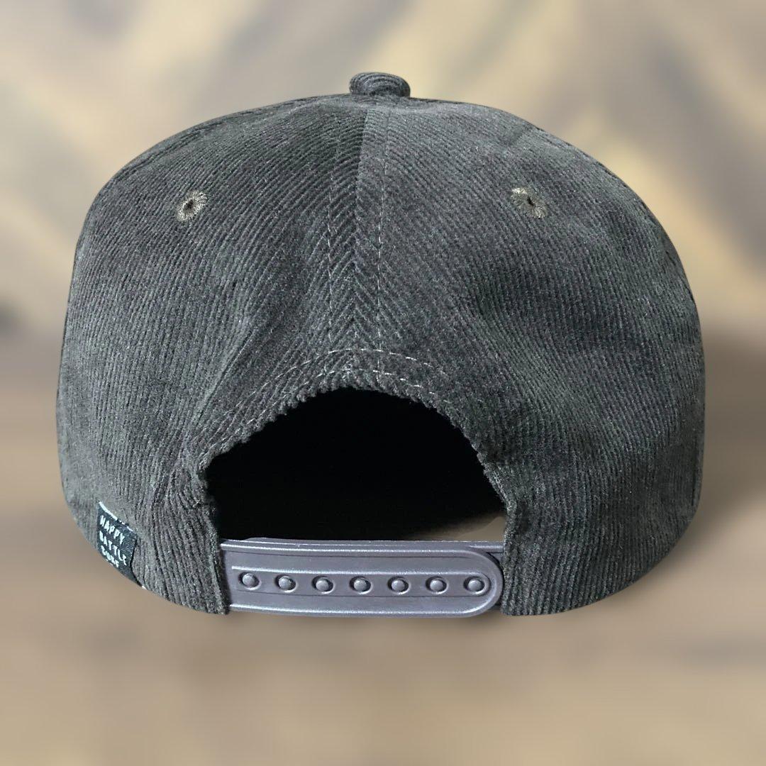 希少　レア　Happy Battle Surf ハッピーバトル　キャップ　セット