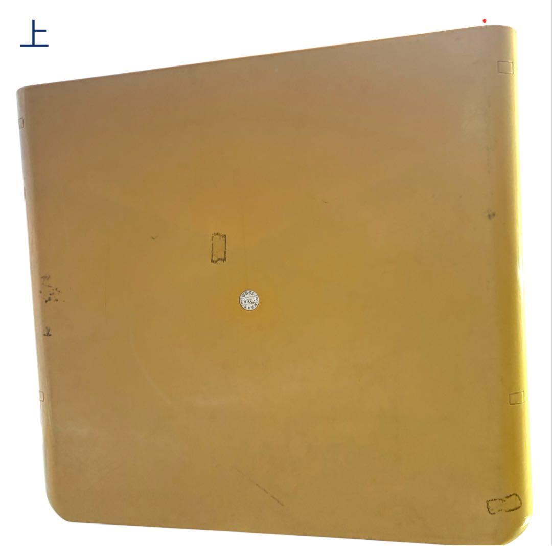 日本ヒーター カンウォーマー ホット 缶 飲料SW-126出品期間:12/16迄