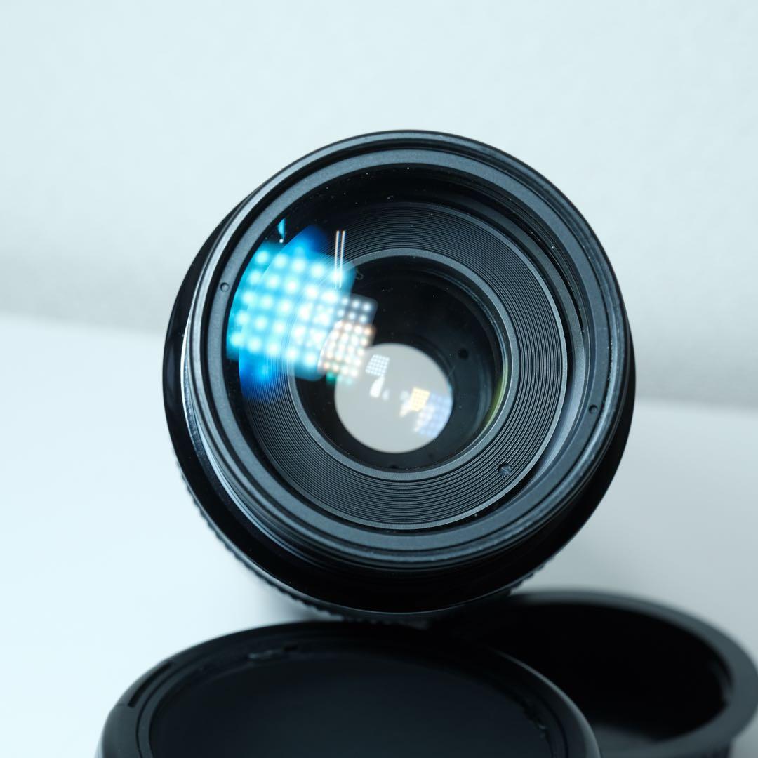 Canon EF 100-300mm F5.6 レンズ