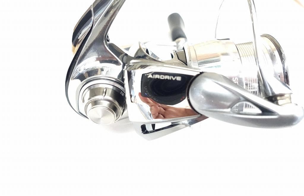 22イグジストSF2000SS-P 超美品！