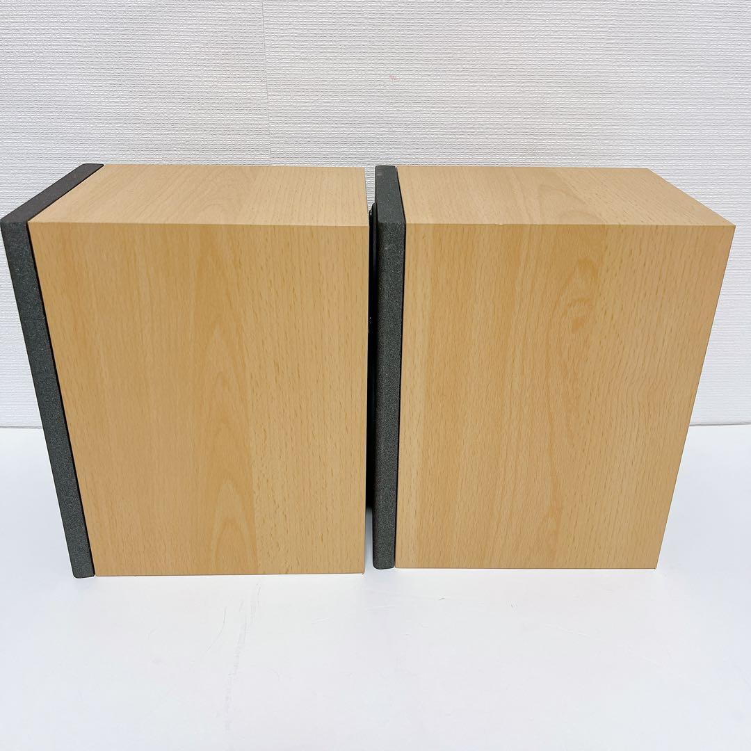 ALR JORDAN ENTRY Si スピーカー ペア 動作確認済み