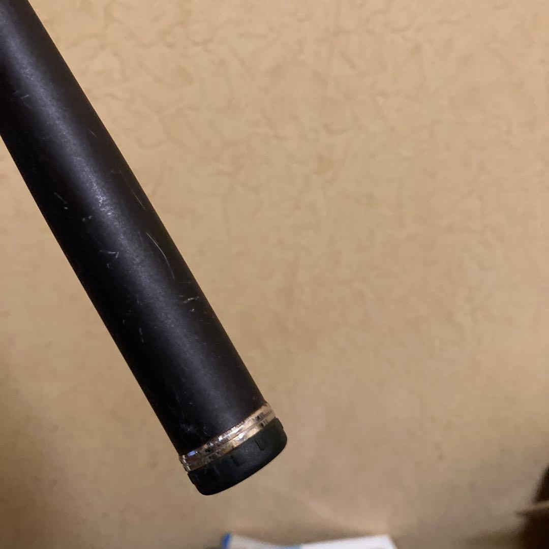 シマノ　SHIMANO ベイシス　BASIS ISO 2.5-500P 磯竿