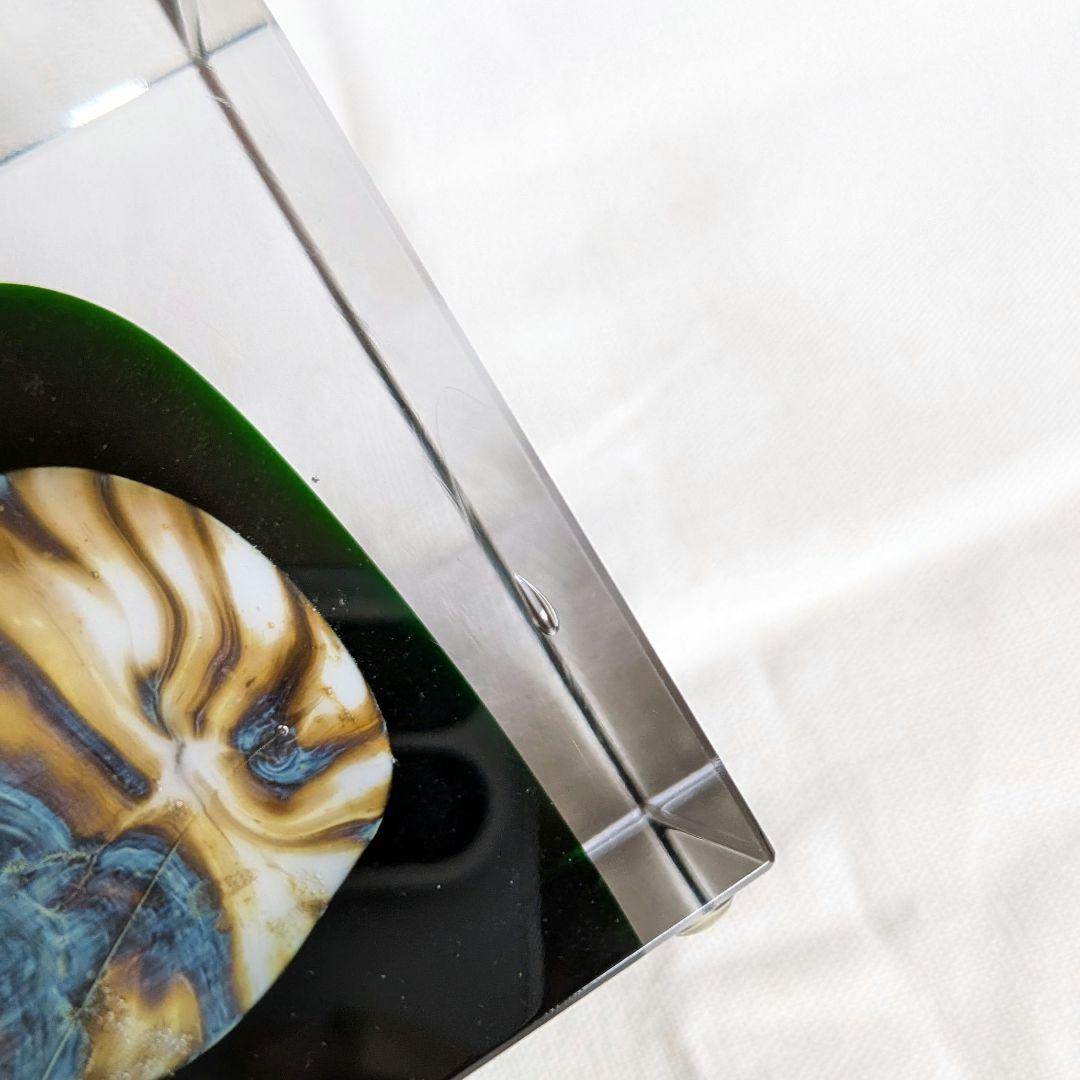 オイバ・トイッカ　アニュアルキューブ　2015 イッタラ