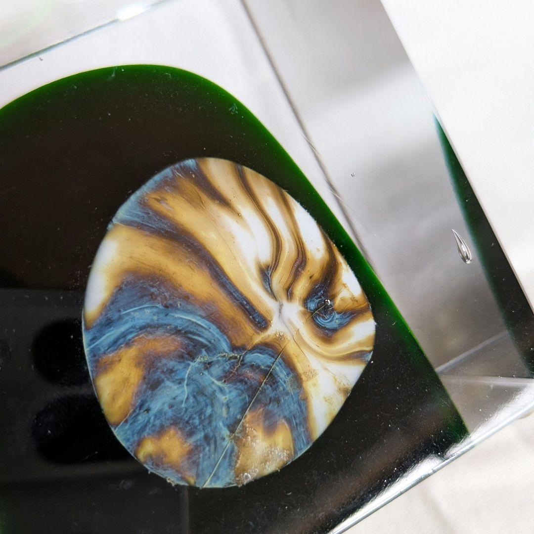 オイバ・トイッカ　アニュアルキューブ　2015 イッタラ