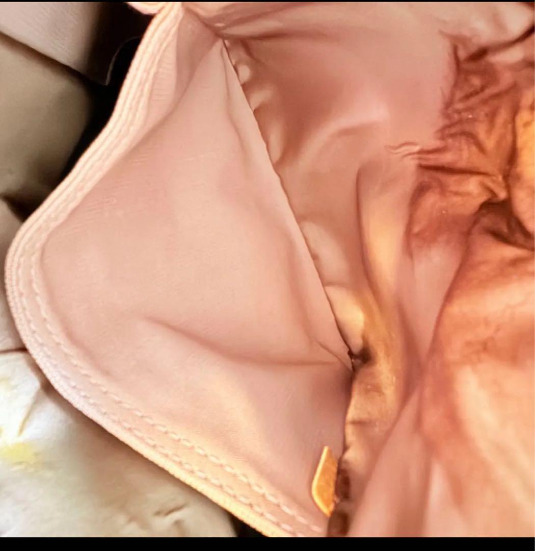 l*9様 LOUISVUITTON ルイヴィトン ダミエジェアン ショルダーバッ