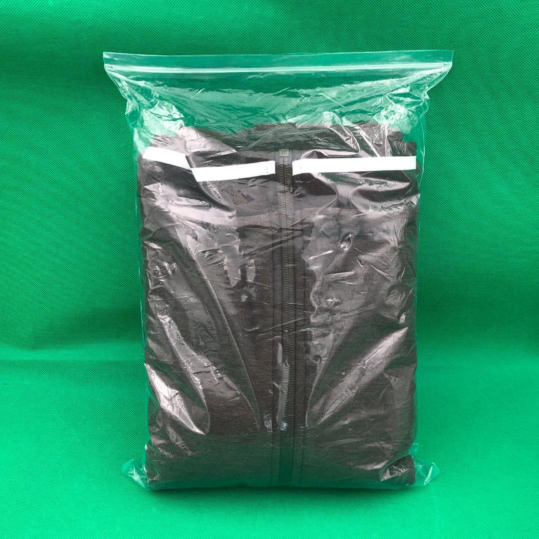 FILA　テニスウェア　レディース　フルジップパーカー　XL【新品】ブラウン