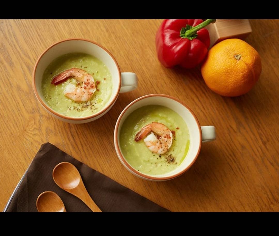 ASPILITY (1台6役)クッキングミキサー WM-001 真空・加熱調理