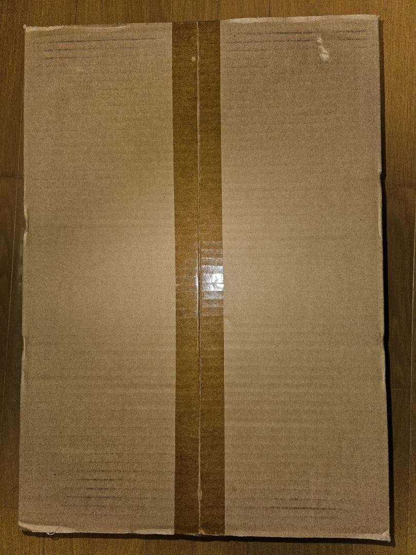 Victor　AVセレクター JX-D800