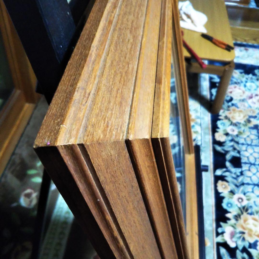 佐藤カツヤ「ネーデルランドの装い」