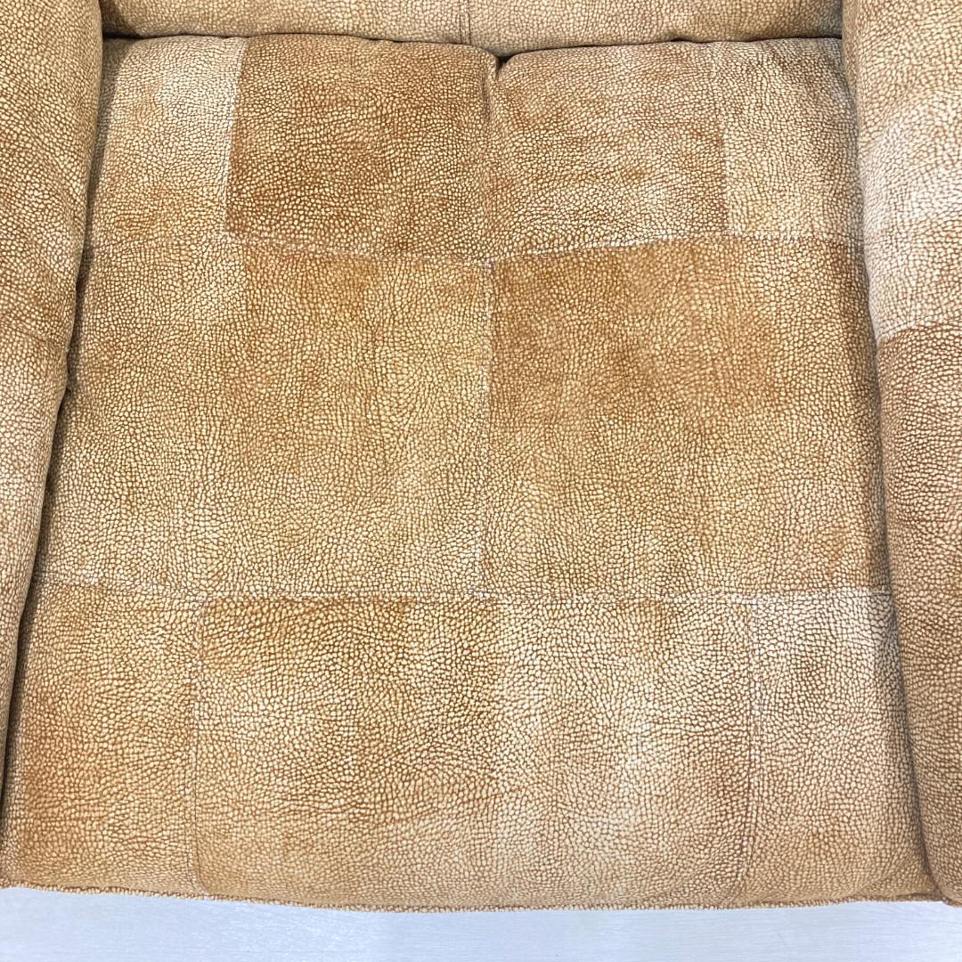 イタリア rossi di albizzate ロッシディアルビザーテ ソファ