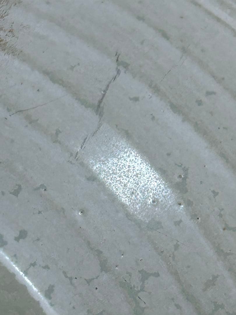 京焼　清水焼　齋藤雲楽　色絵金彩雲錦文花瓶