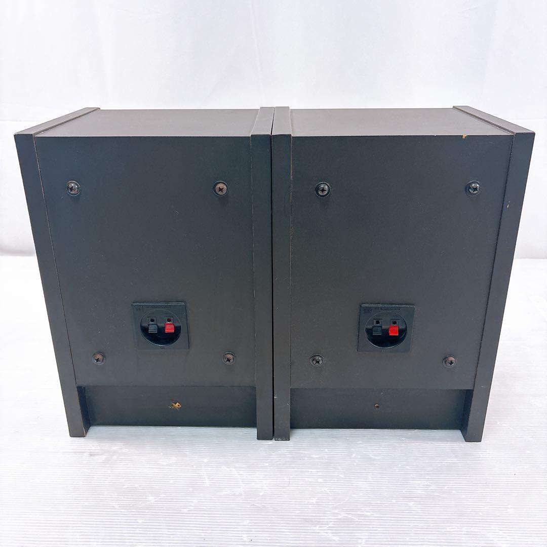 JBL ジェービーエル J216 PRO ペアスピーカー 音質確認済み