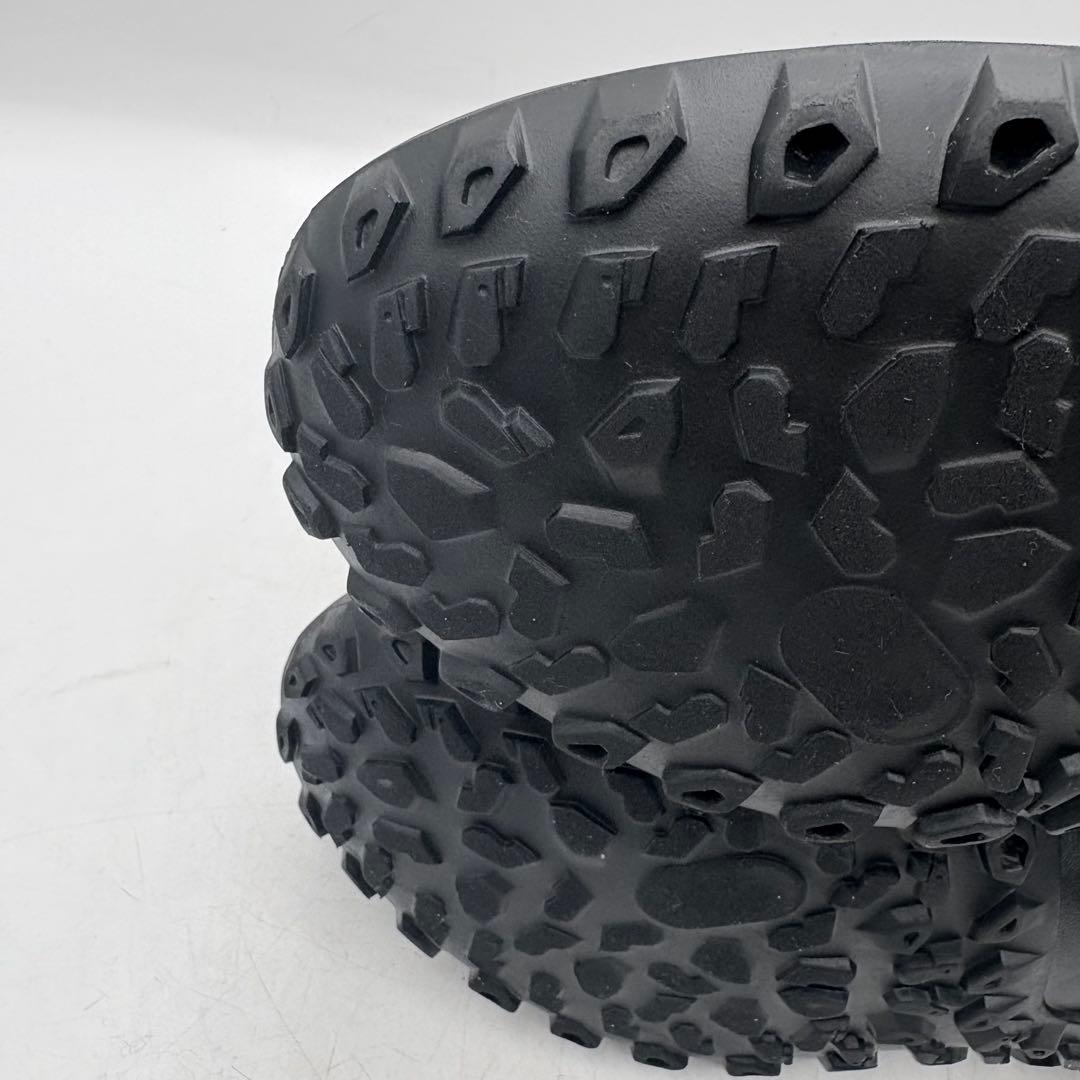 美品✨ カンペール サーキュラー ハイカット スニーカー 【38】 ゴアテックス