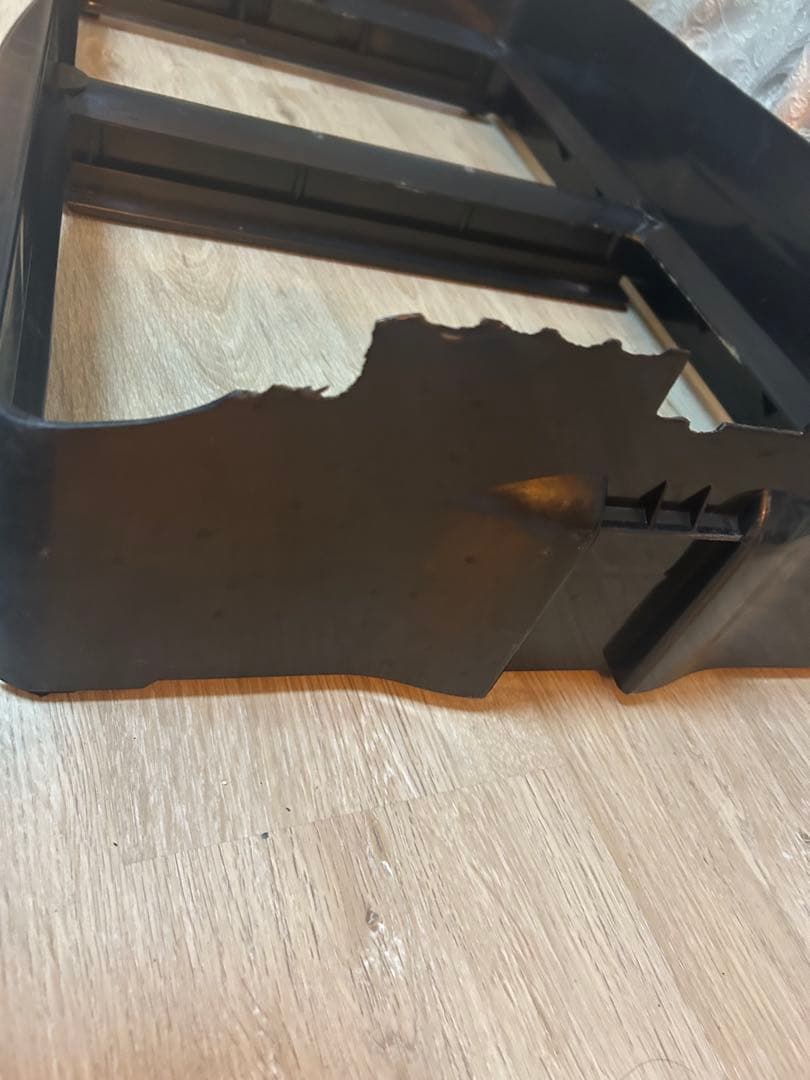 【小動物ケージ】イージーホーム80ハイ