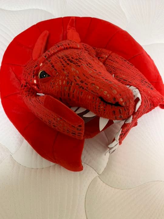 potterybarnキッズ★ハロウィンコスチューム