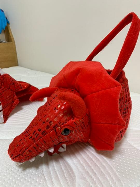 potterybarnキッズ★ハロウィンコスチューム