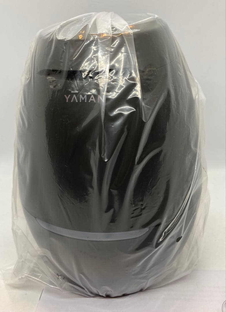 【新品・未使用】YA-MAN 毛穴ケアスチーマー ブライトクリーン YJSA0B