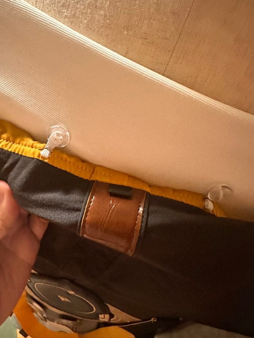 崩壊スターレイル 開拓者 星 コスプレ衣装 三分妄想 女性Mサイズ