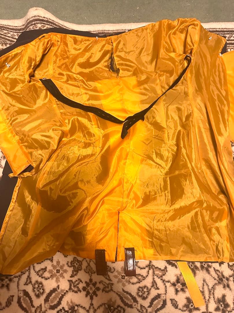 崩壊スターレイル 開拓者 星 コスプレ衣装 三分妄想 女性Mサイズ