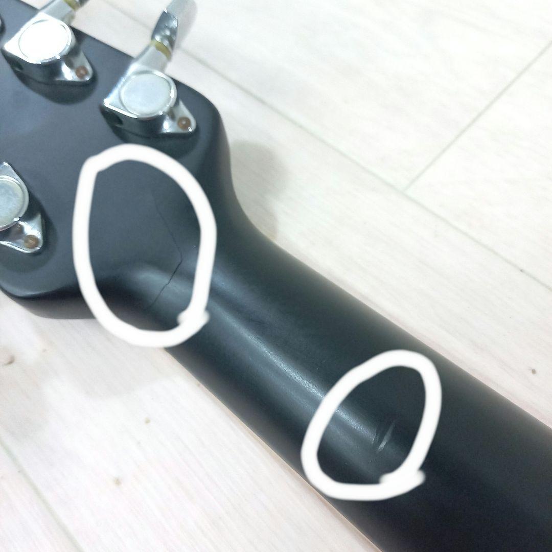 Applause Summit Series AE28 パッシブエレアコ 箱付き