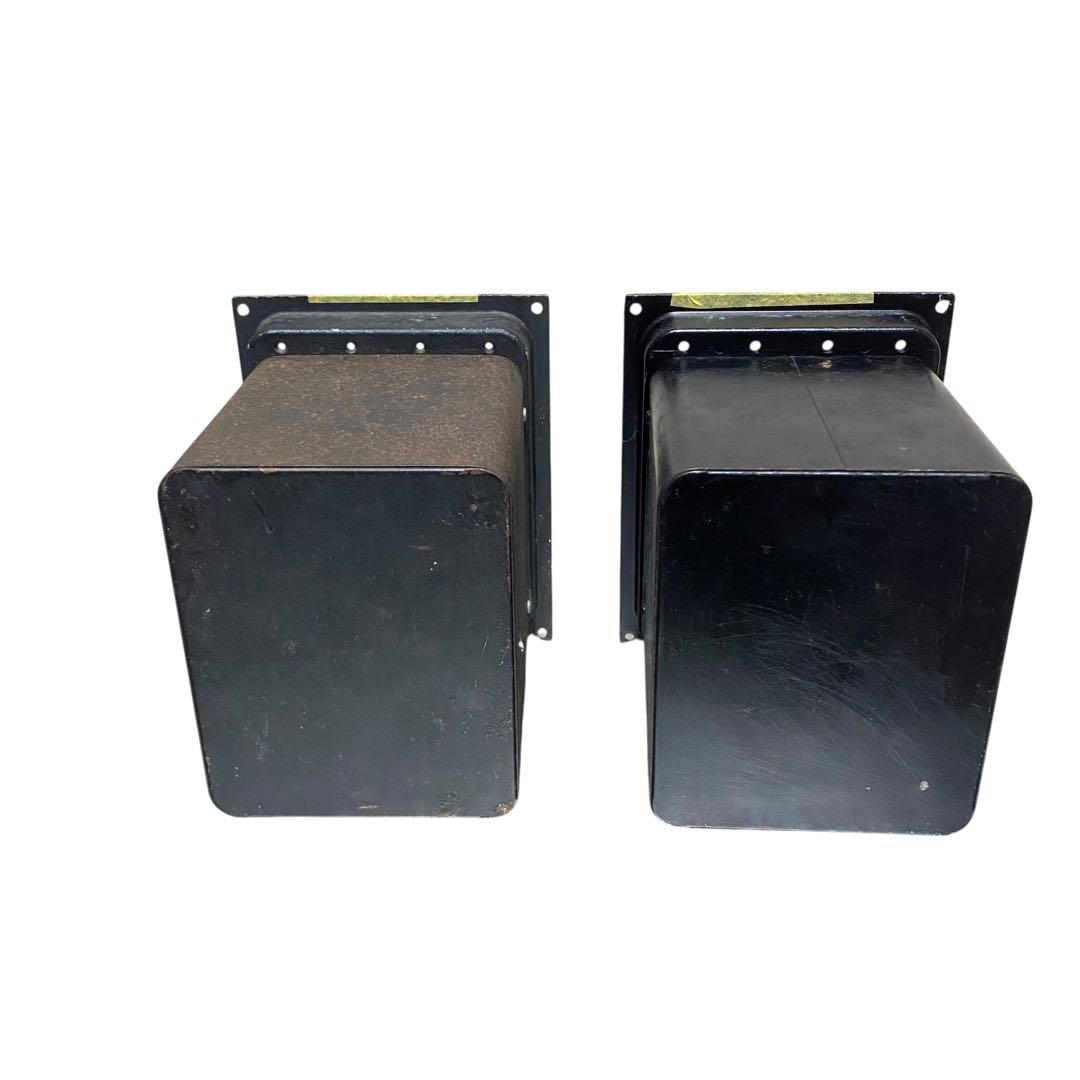 【現状品】JBL スピーカーネットワーク　LX5