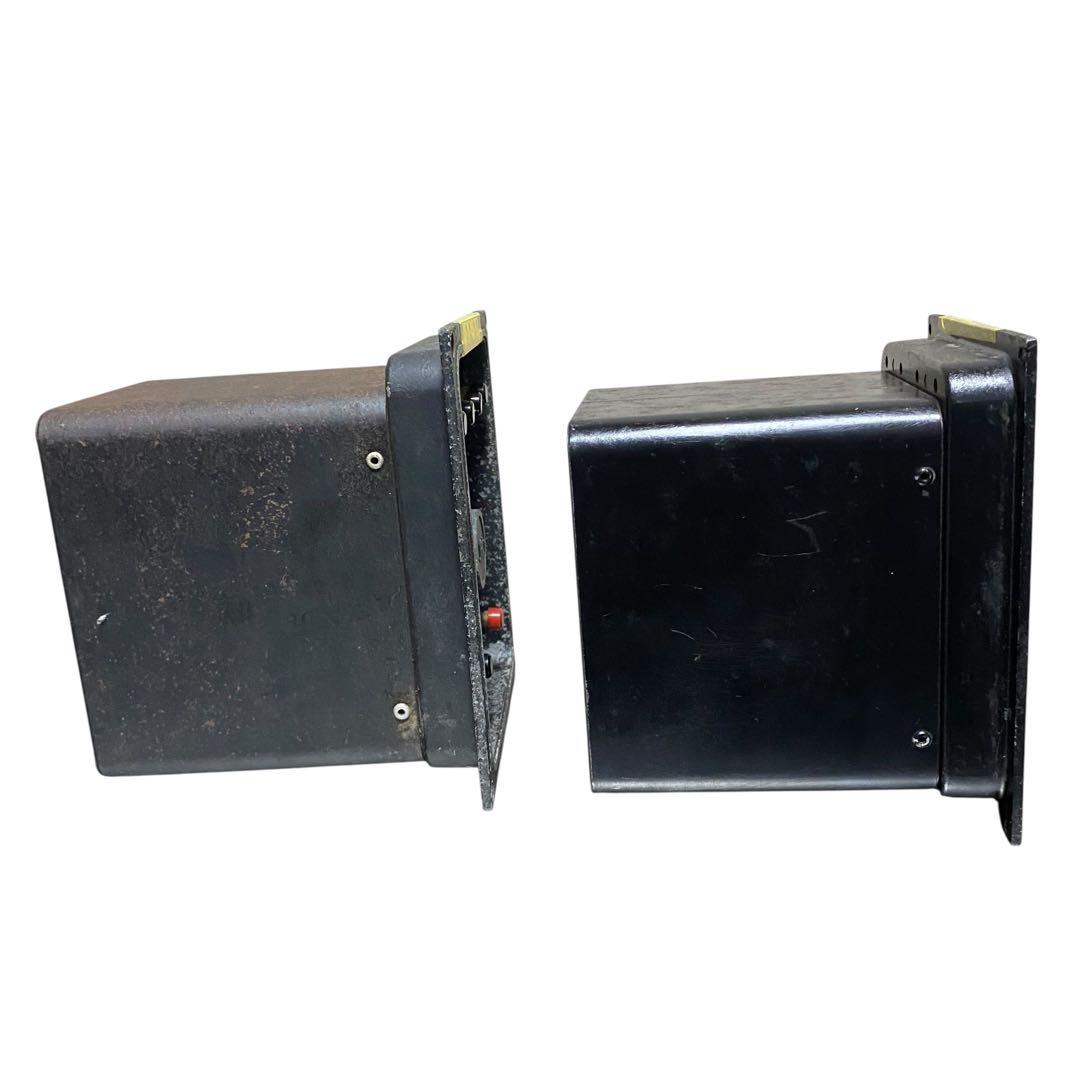 【現状品】JBL スピーカーネットワーク　LX5