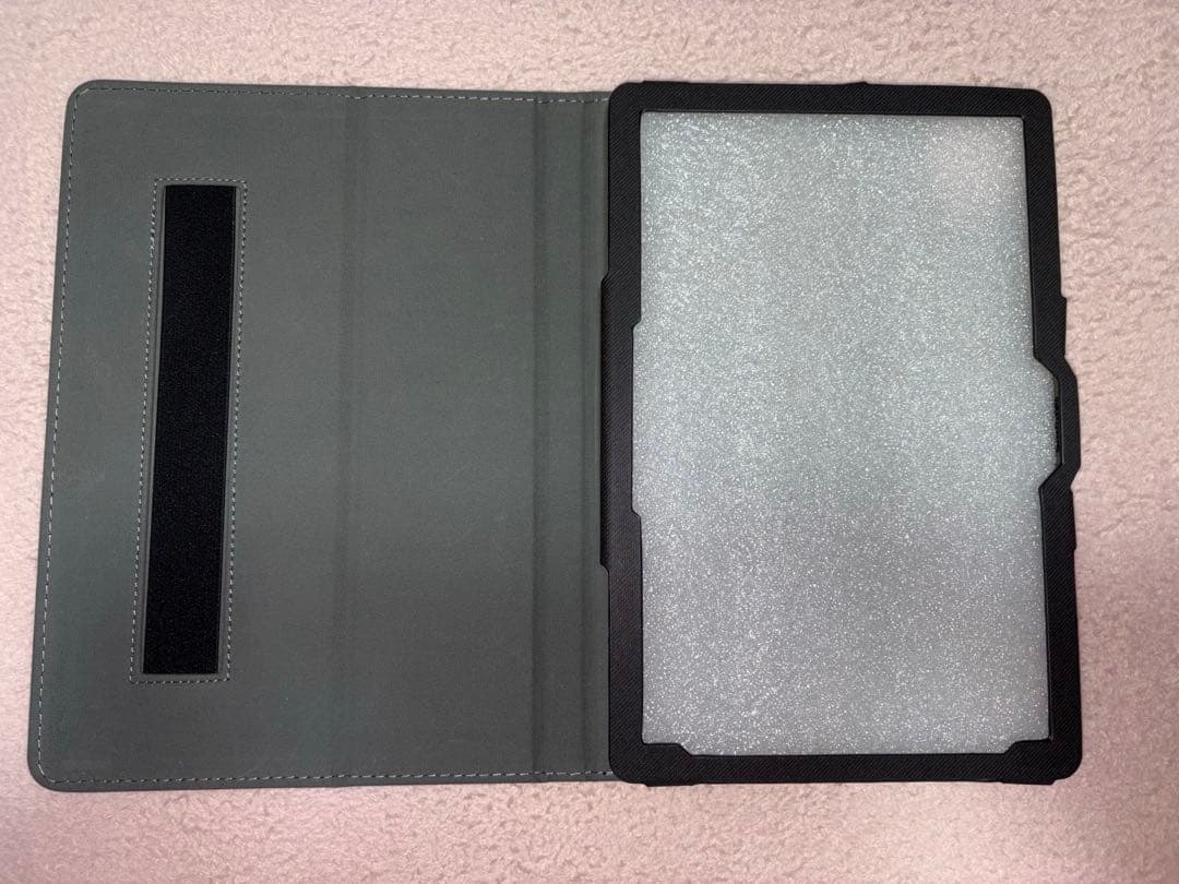 【美品】Android15 10インチ タブレット 10GB+128GB