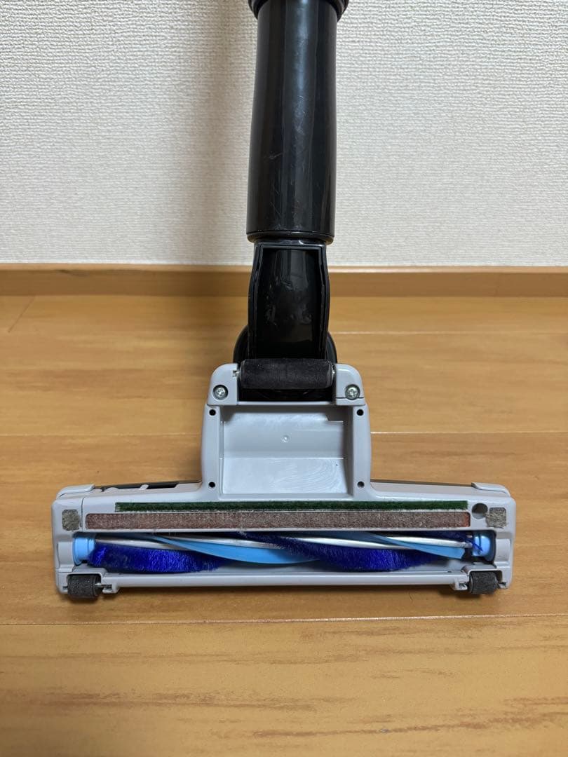 日立★キャニスター掃除機★CV-SV90K★2023年製