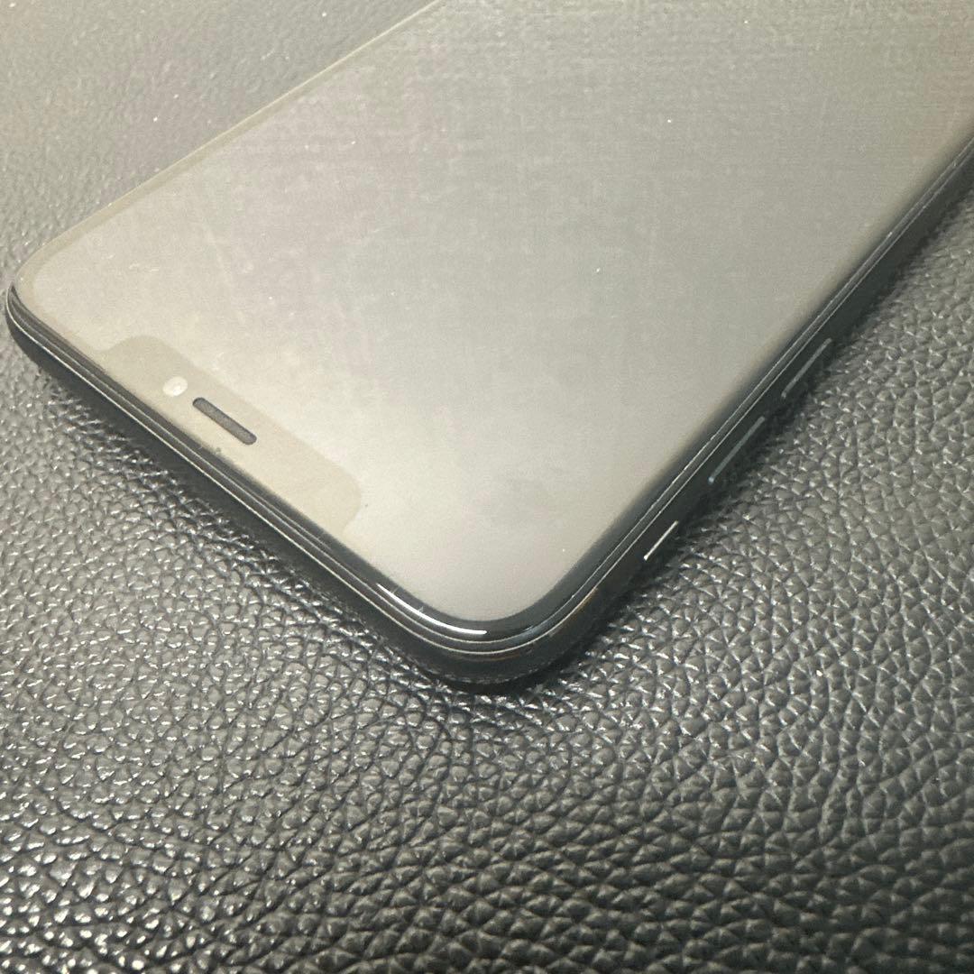 スマートフォン本体 Apple iPhone Xs Max 256GB
