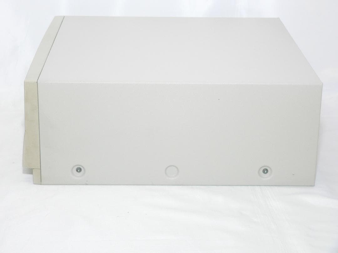 NEC PC-9821V13 セットCFカードHDD Win95フルメンテナンス