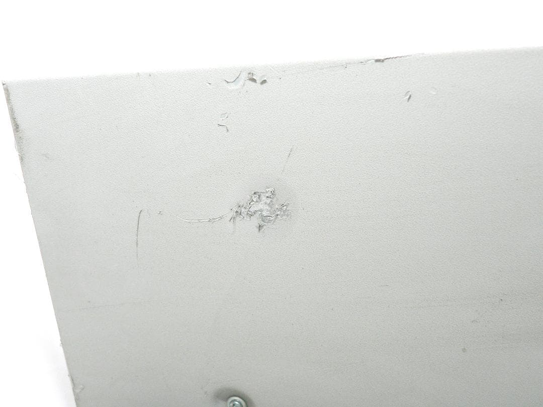 NEC PC-9821V13 セットCFカードHDD Win95フルメンテナンス