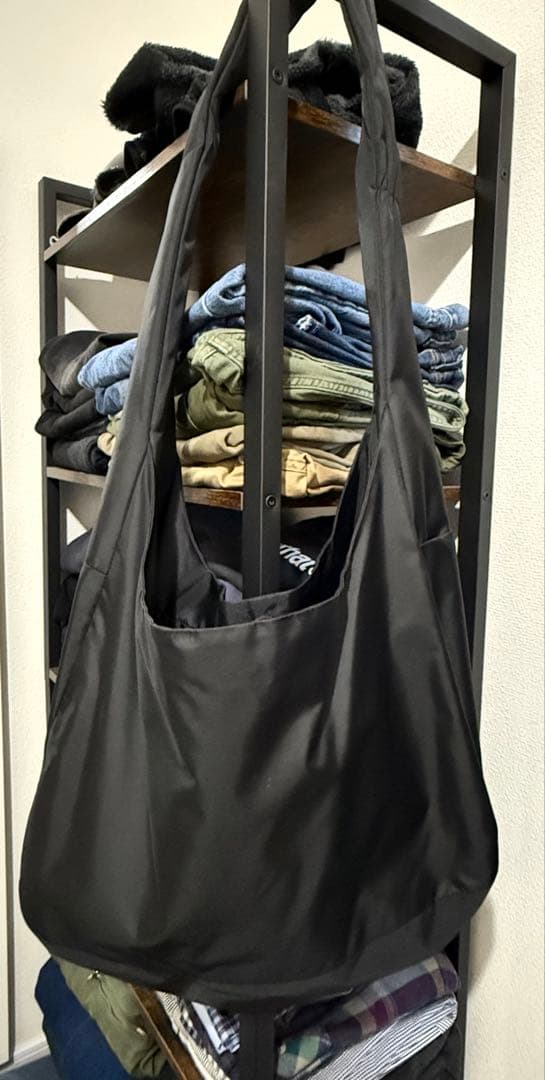 CLESSTE EVERYDAY BAG 完売品　美品