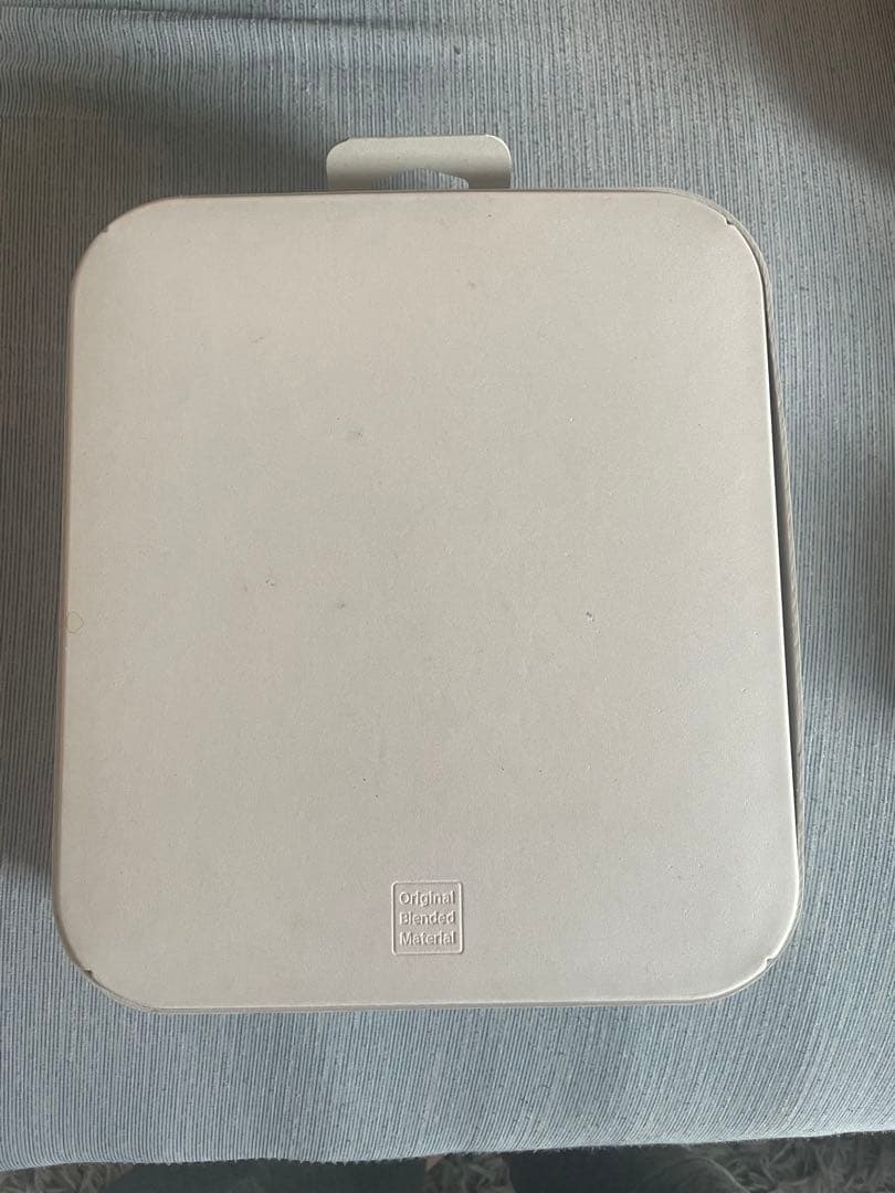 ソニーワイヤレスヘッドホン WH-1000XM5 値下げ受付中