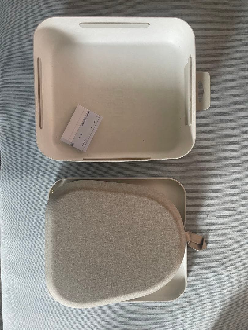 ソニーワイヤレスヘッドホン WH-1000XM5 値下げ受付中