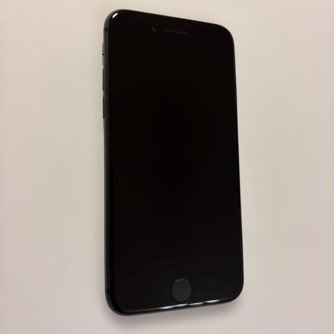 iPhone８　本体