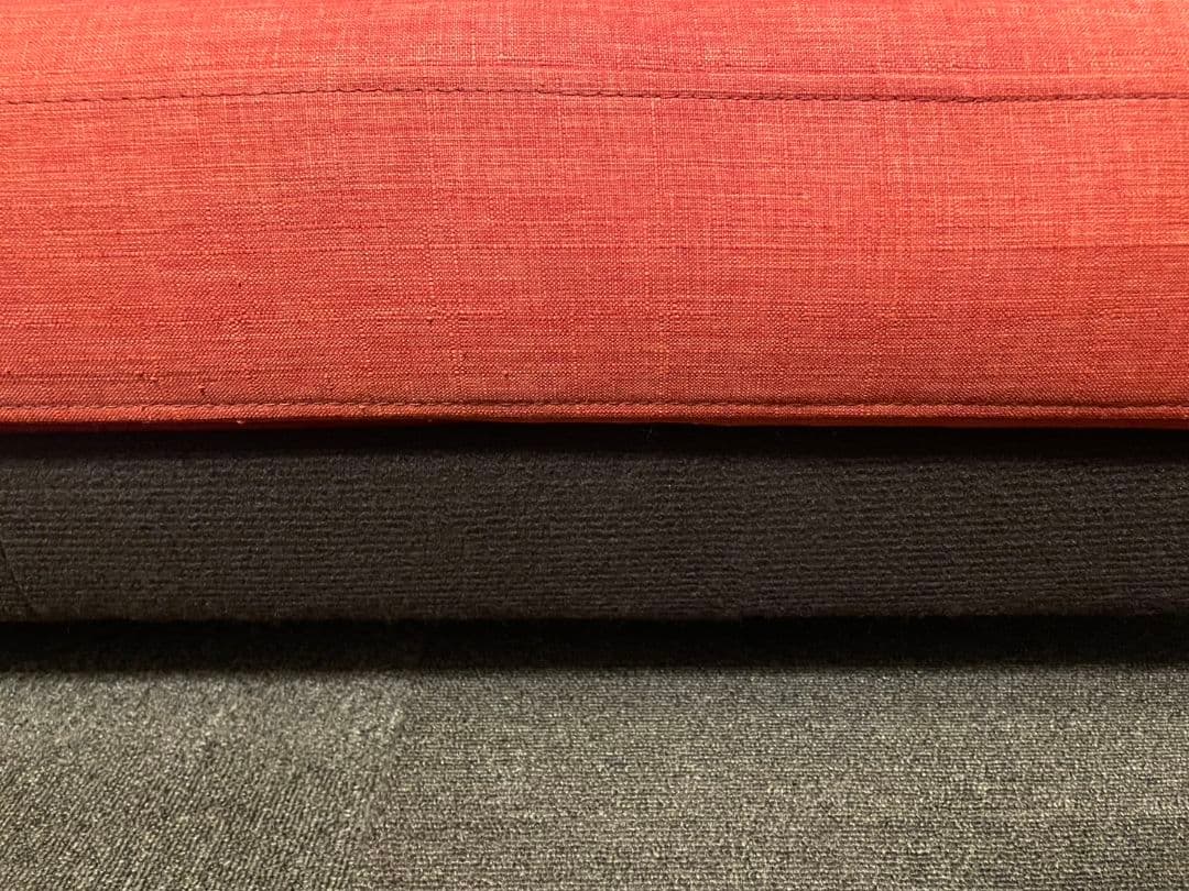 3人掛け ソファー