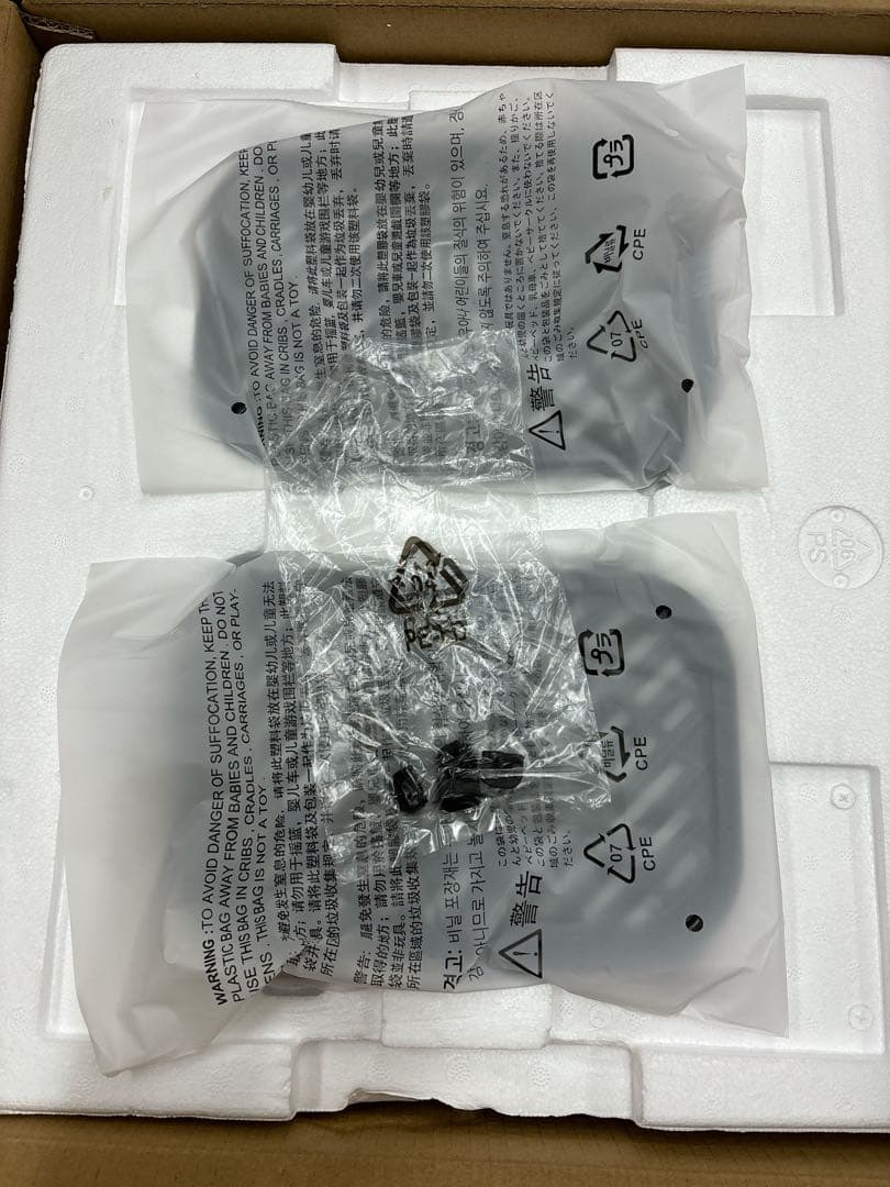 【Runnatal】ノンフライヤー 8L 大容量1-8人用 可視窓 タッチパネル