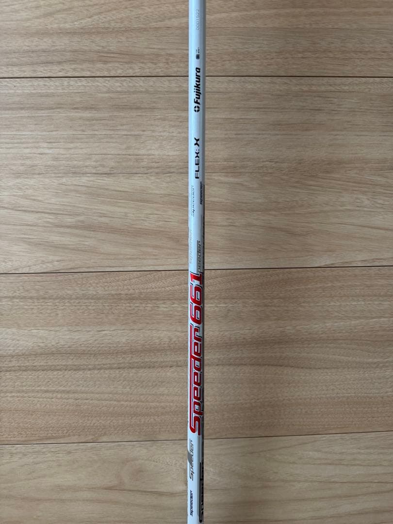 PING G410 3番ユーティリティ 19度 ヘッドカバー付き