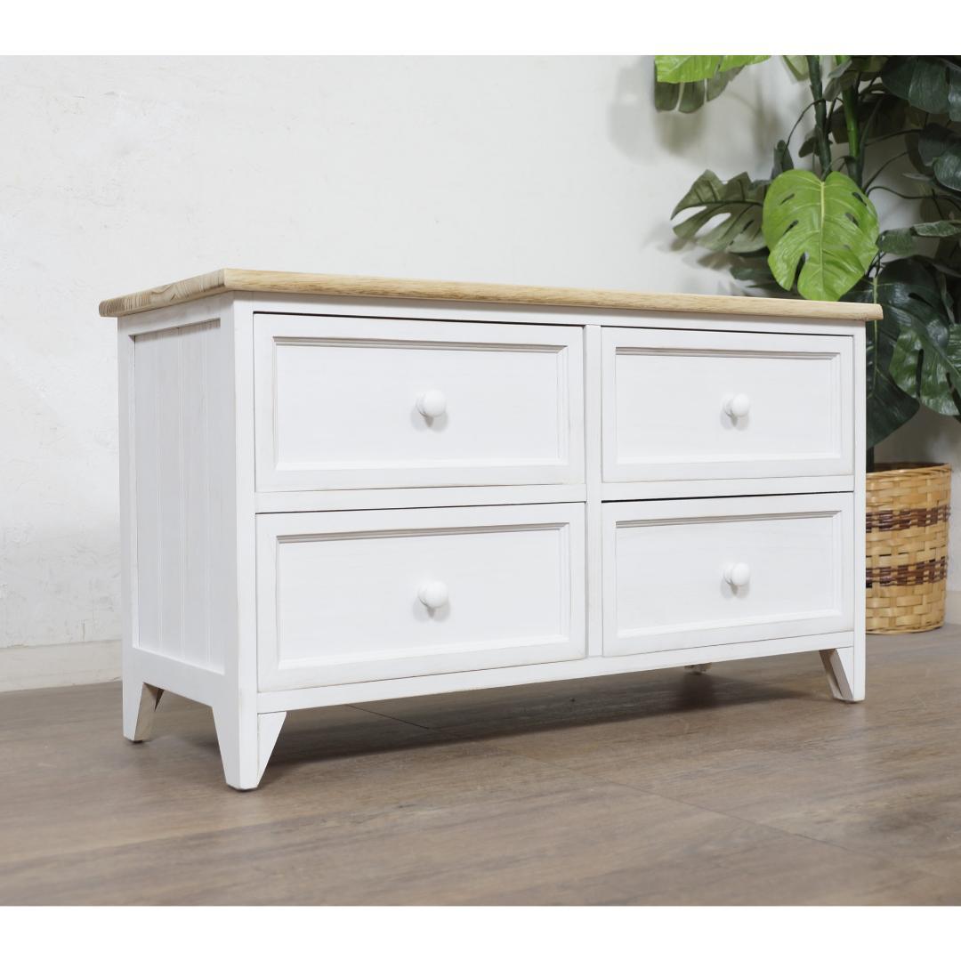 ₊✼̥₊ちゃみ₊✼̥୭*ˈ　フォロー割