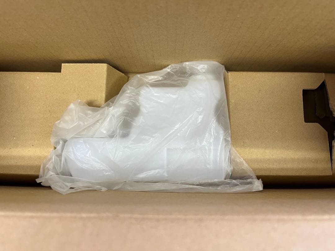 訳あり　純正未使用　KYOCERA TK-7301 トナーカートリッジ