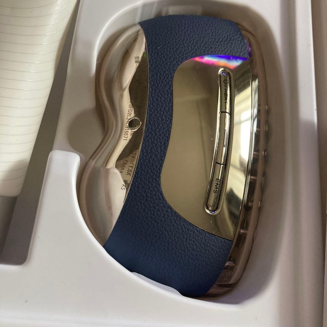 YAMAN リフトロジー SP