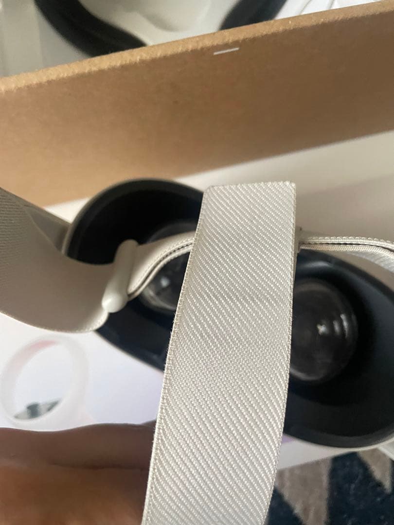  Quest 2  128GB オキュラスクエスト2