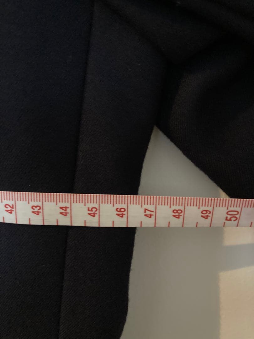 ポロラルフローレン 紺ブレザー キッズ160