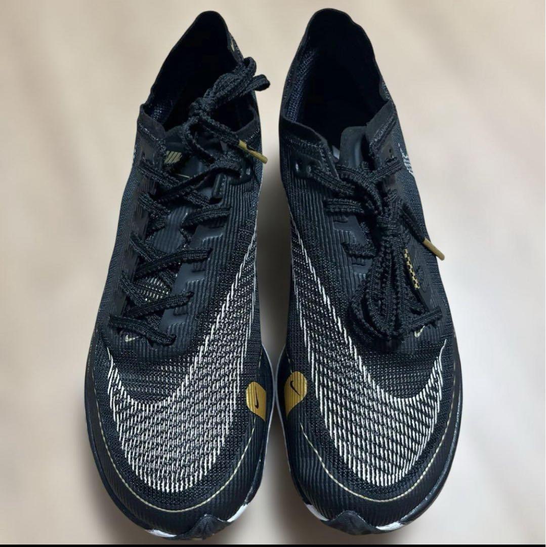 スパイク・シューズ Nike Wmns Zoom X Vaporfly Next% 2