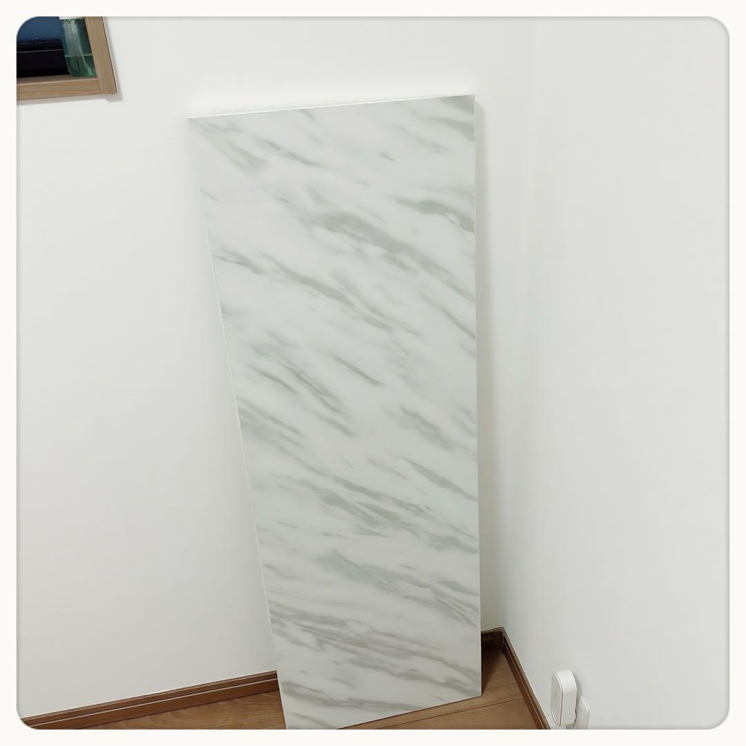 【Francfranc】エルドラド コスメデスク ドレッサー　フランフラン