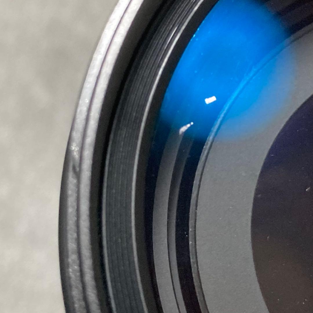 ⭐️完動品⭐️ TAMRON AF 200-400mm F5.6 LD CANON用