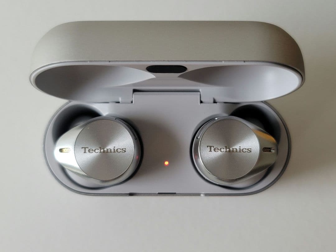 Technics AZ80 Pentaconn Coreir (コレイル新品s)