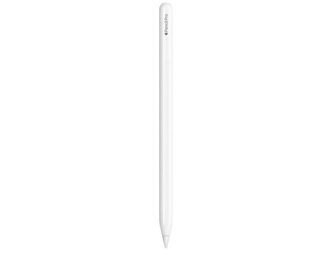 【本日発送可能】Apple Pencil Pro