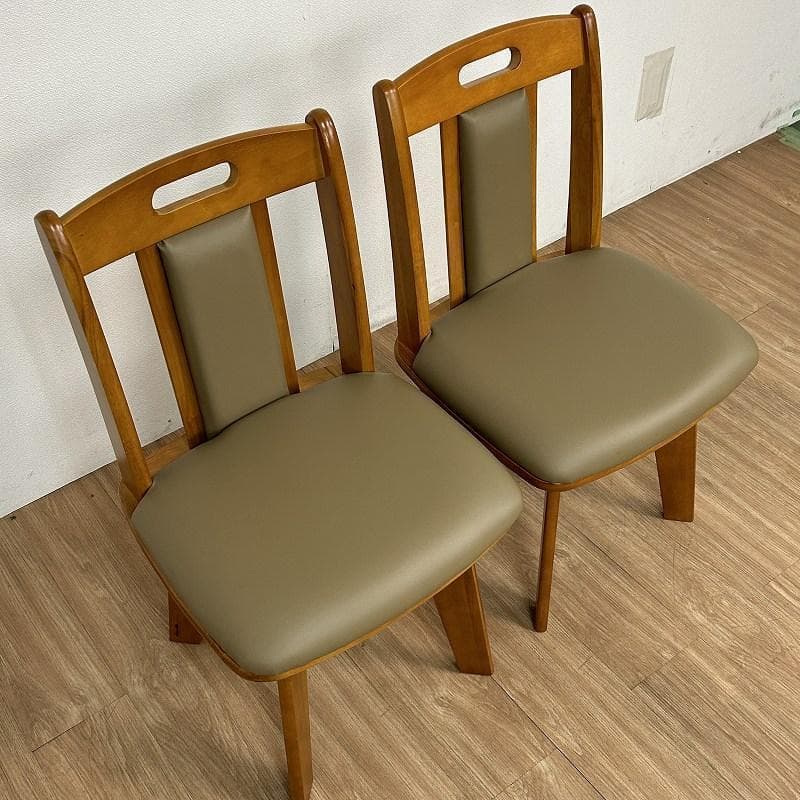 Nana　複数購入割引